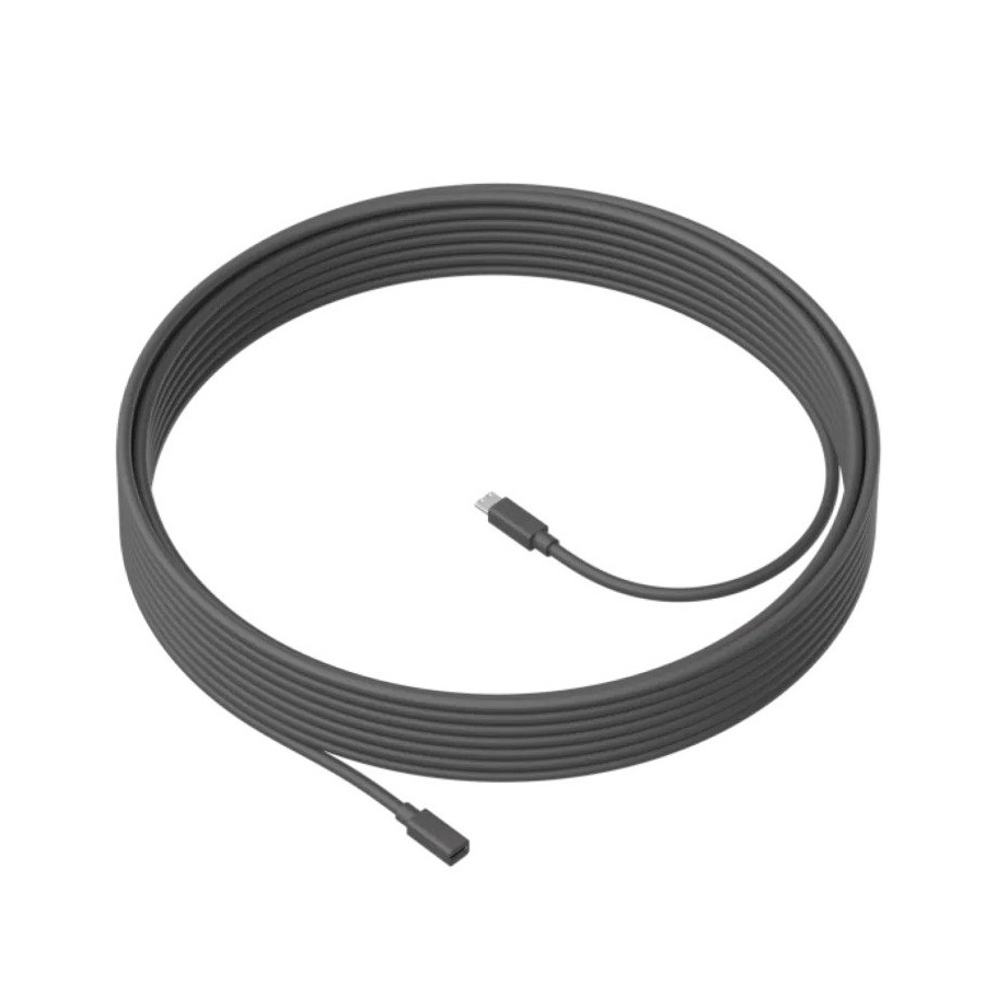 MEETUP MIC EXTENSION CABLE (1)