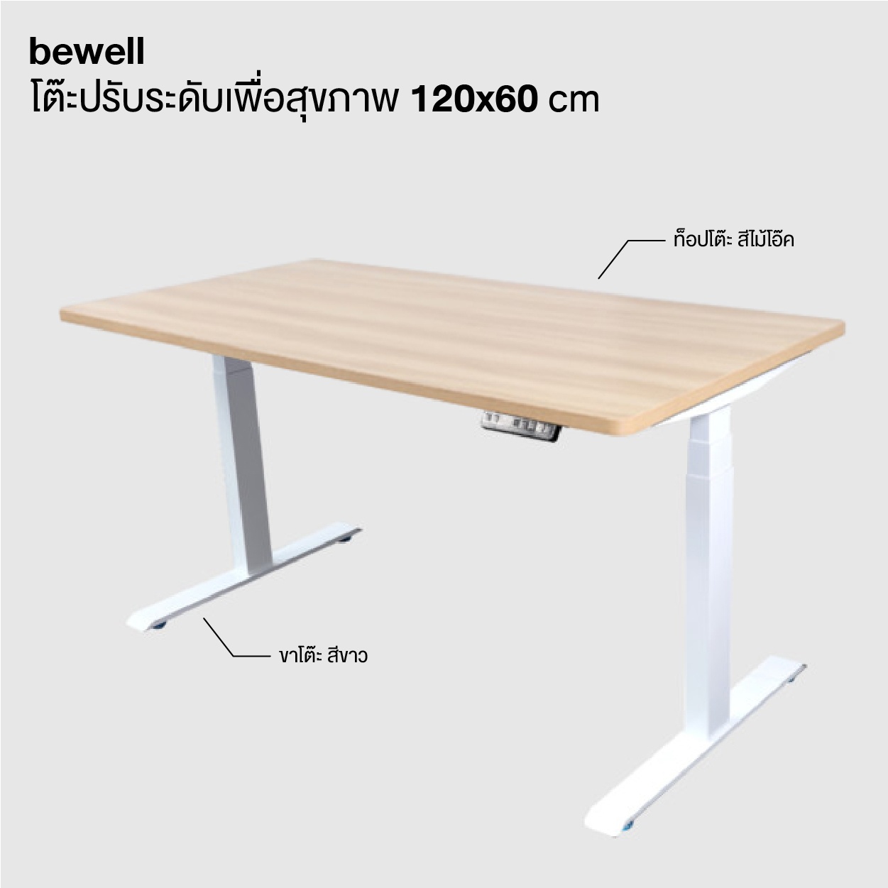 bewell 600x600-04