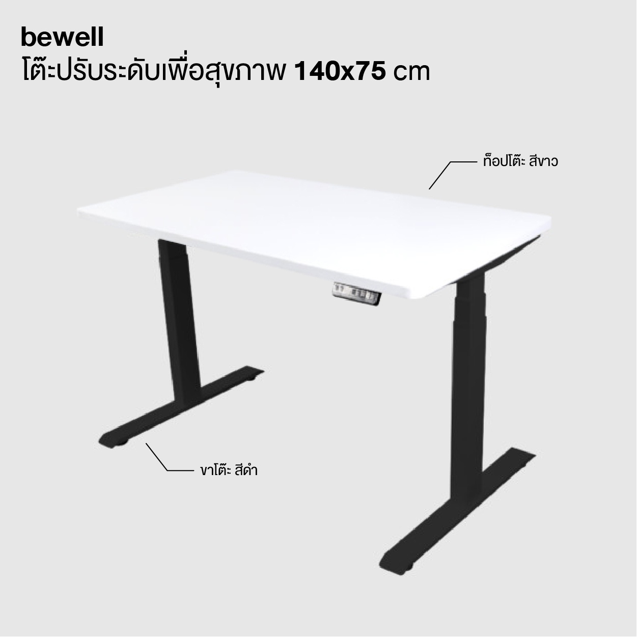 bewell 600x600-08
