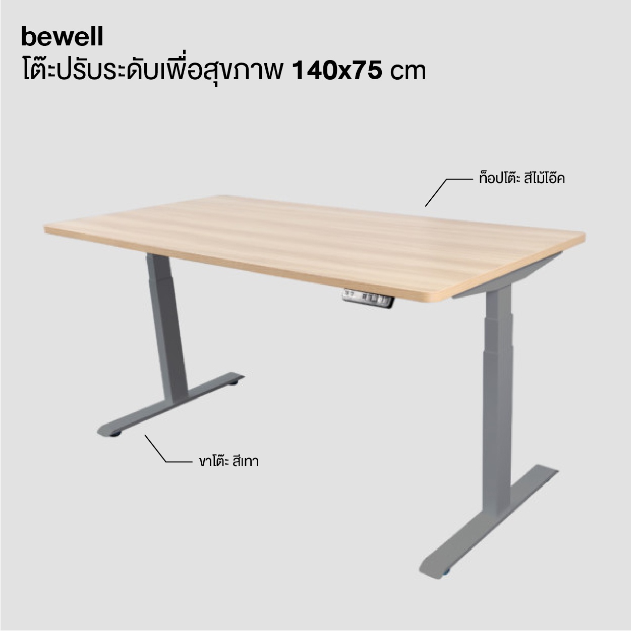 bewell 600x600-12