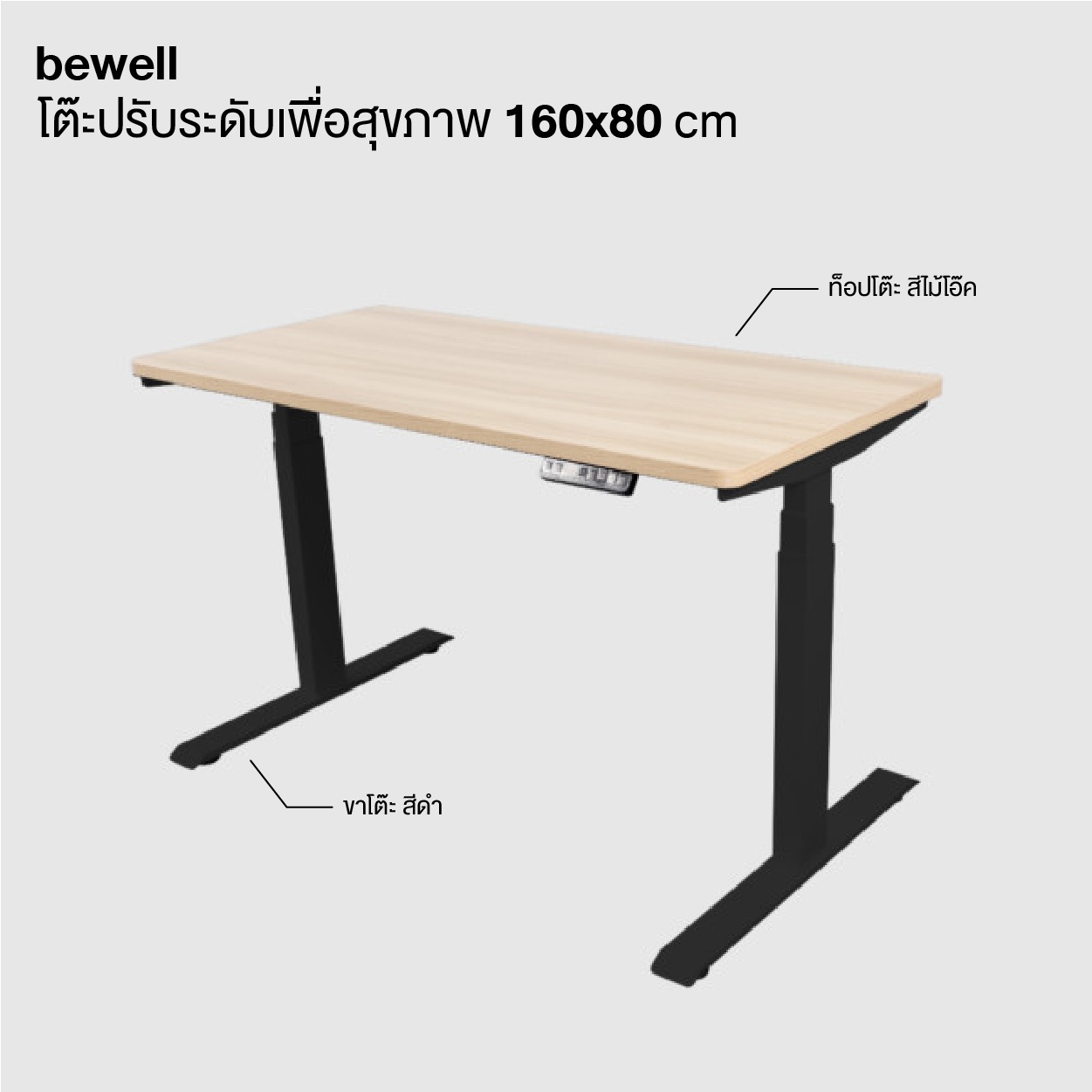 bewell 600x600-17