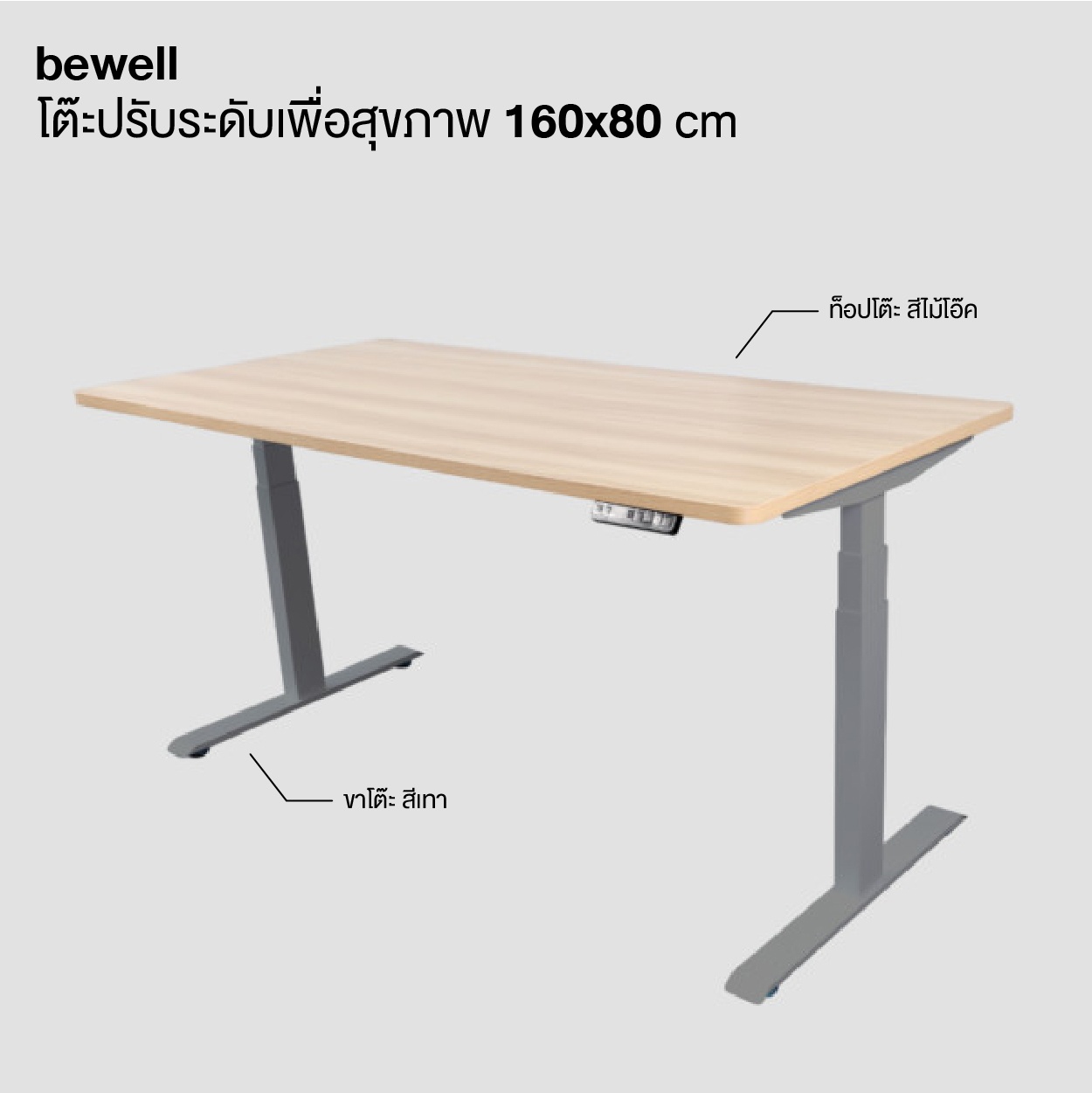 bewell 600x600-18