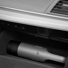 70Mai Vacuum Cleaner Swift