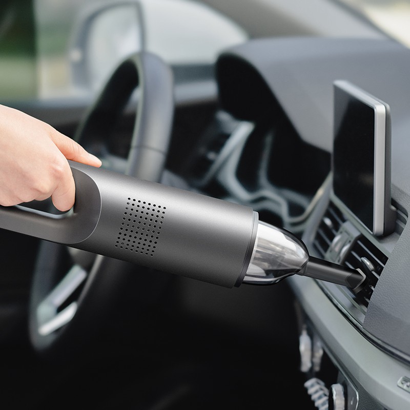 70Mai Vacuum Cleaner Swift