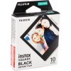 Fujifilm Instax Square Black