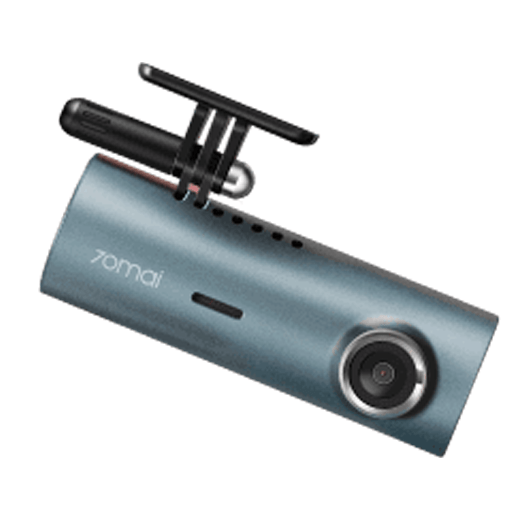 Купить Регистратор 70 Mai Dash Cam M300