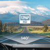 70mai Dash Cam M300