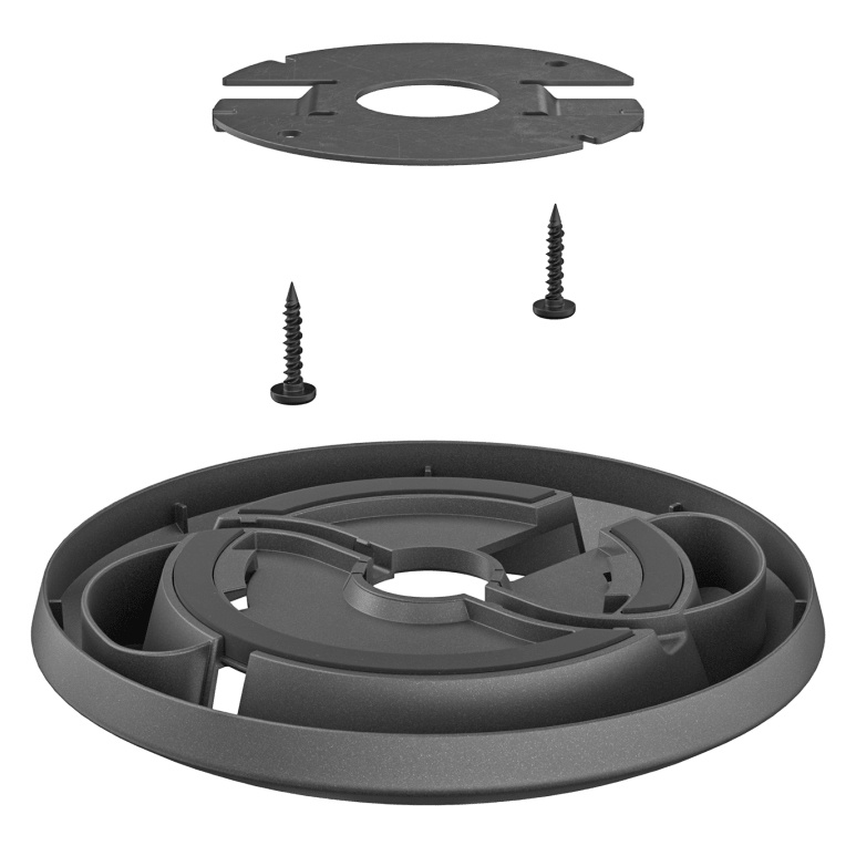 mic-pod-mount-gallery-3