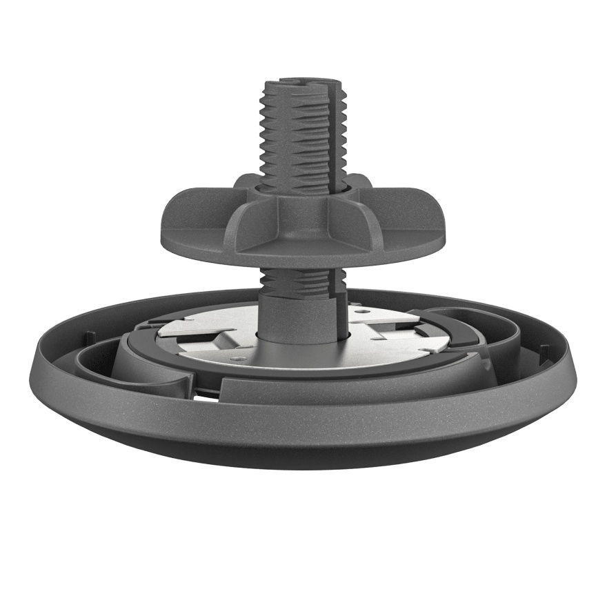 mic-pod-mount-gallery-4