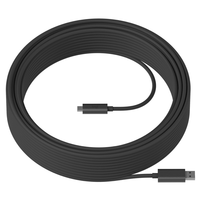 strong-usb-cable-gallery-1