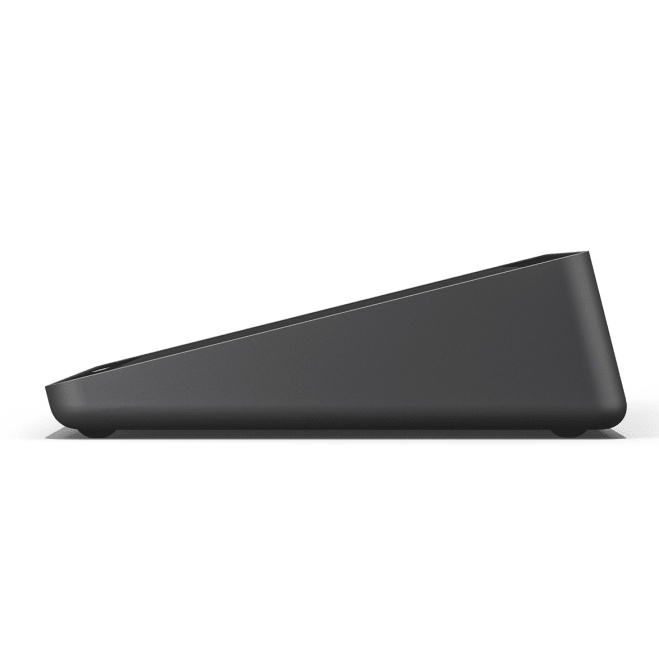 tap-gallery-2