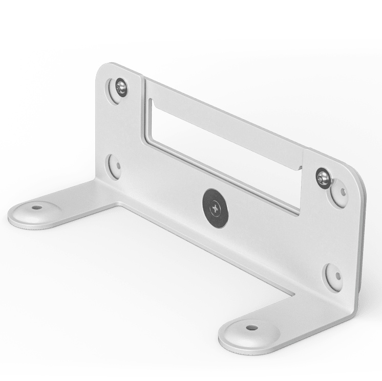 wall-mount-gallery-1