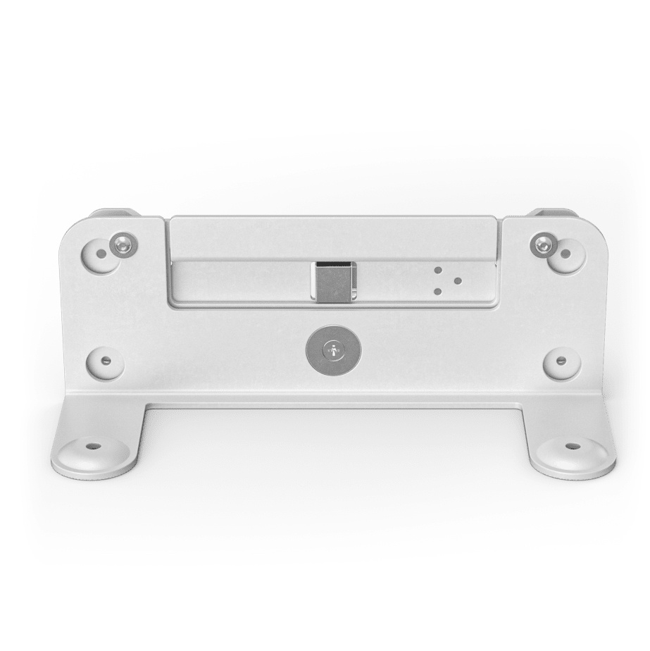 wall-mount-gallery-4