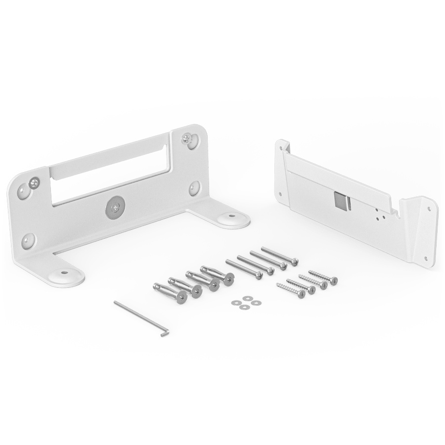 wall-mount-gallery-8