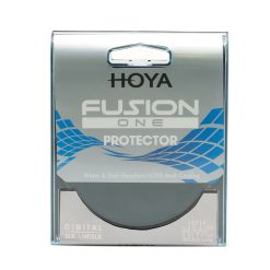 Hoya Fusion One Protector