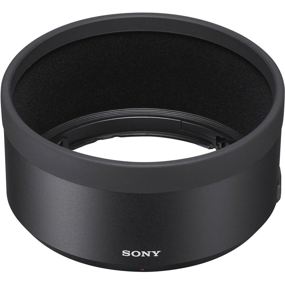 Sony FE 50mm F1.2 GM Sony FE 50mm F1.2 GM