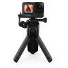 Gopro Volta