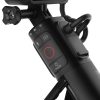 Gopro Volta
