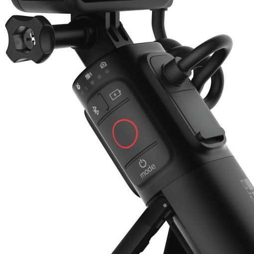 Gopro Volta