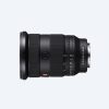 Sony FE 24-70mm f2.8 GM II