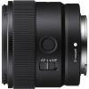 Sony E 11mm f1.8