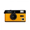 KODAK-Film-Camera-Ultra-F9