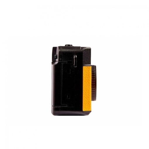 KODAK-Film-Camera-Ultra-F9