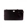 KODAK-Film-Camera-Ultra-F9