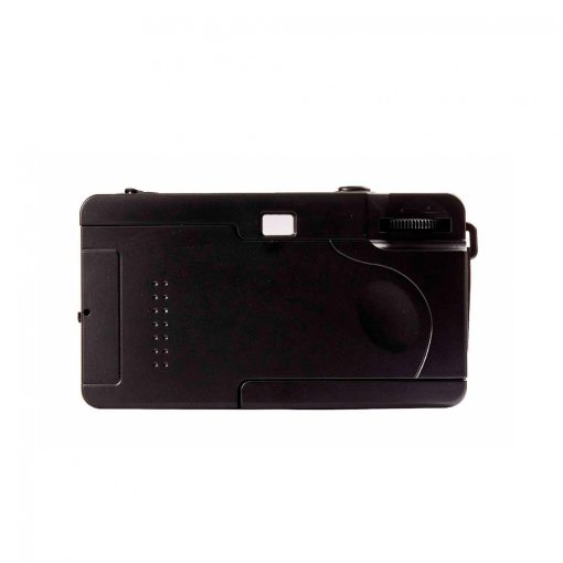 KODAK-Film-Camera-Ultra-F9