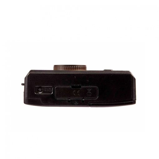 KODAK-Film-Camera-Ultra-F9