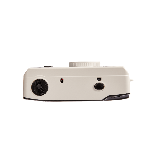 KODAK-Film-Camera-Ultra-F9-g2