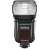 Godox TT685II TTL Camera Flash Speedlite