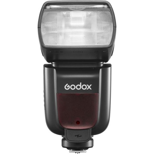 Godox TT685II TTL Camera Flash Speedlite