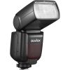 Godox TT685II TTL Camera Flash Speedlite