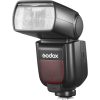 Godox TT685II TTL Camera Flash Speedlite