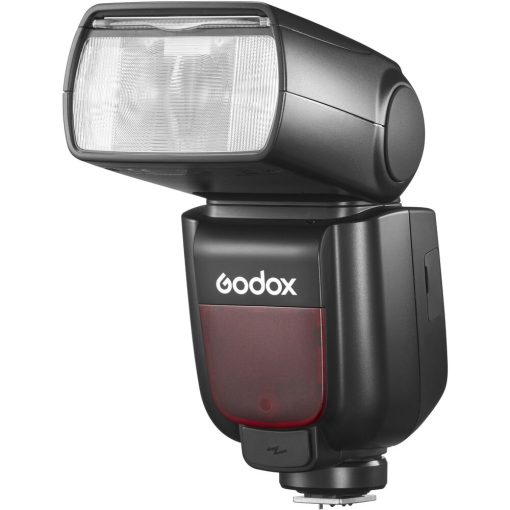 Godox TT685II TTL Camera Flash Speedlite