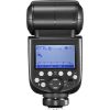 Godox TT685II TTL Camera Flash Speedlite