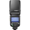 Godox TT685II TTL Camera Flash Speedlite