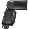Godox TT685II TTL Camera Flash Speedlite
