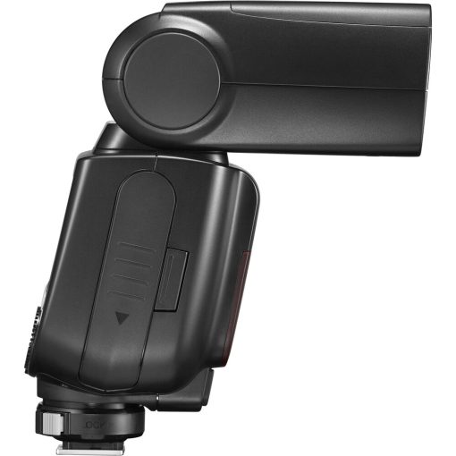 Godox TT685II TTL Camera Flash Speedlite