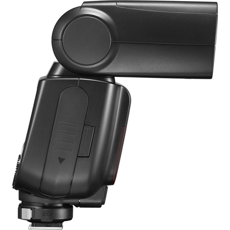 Top 8 des meilleurs Flashs Godox pour Canon de juin 2024