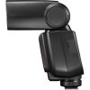 Godox TT685II TTL Camera Flash Speedlite