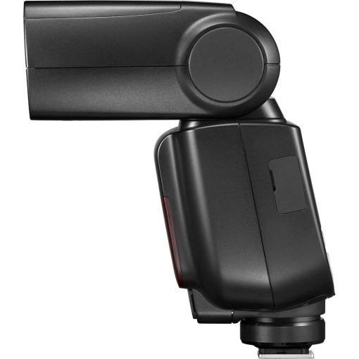 Godox TT685II TTL Camera Flash Speedlite