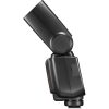 Godox TT685II TTL Camera Flash Speedlite