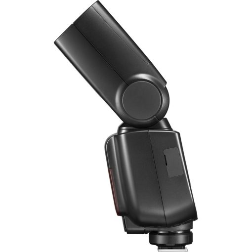 Godox TT685II TTL Camera Flash Speedlite