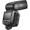 Godox TT685II TTL Camera Flash Speedlite