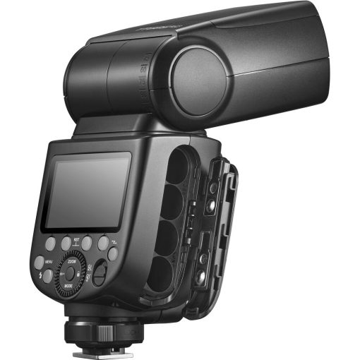 Godox TT685II TTL Camera Flash Speedlite