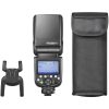 Godox TT685II TTL Camera Flash Speedlite
