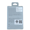 Gopro Battery Enduro Rechargeable for Hero 9 10 (1)