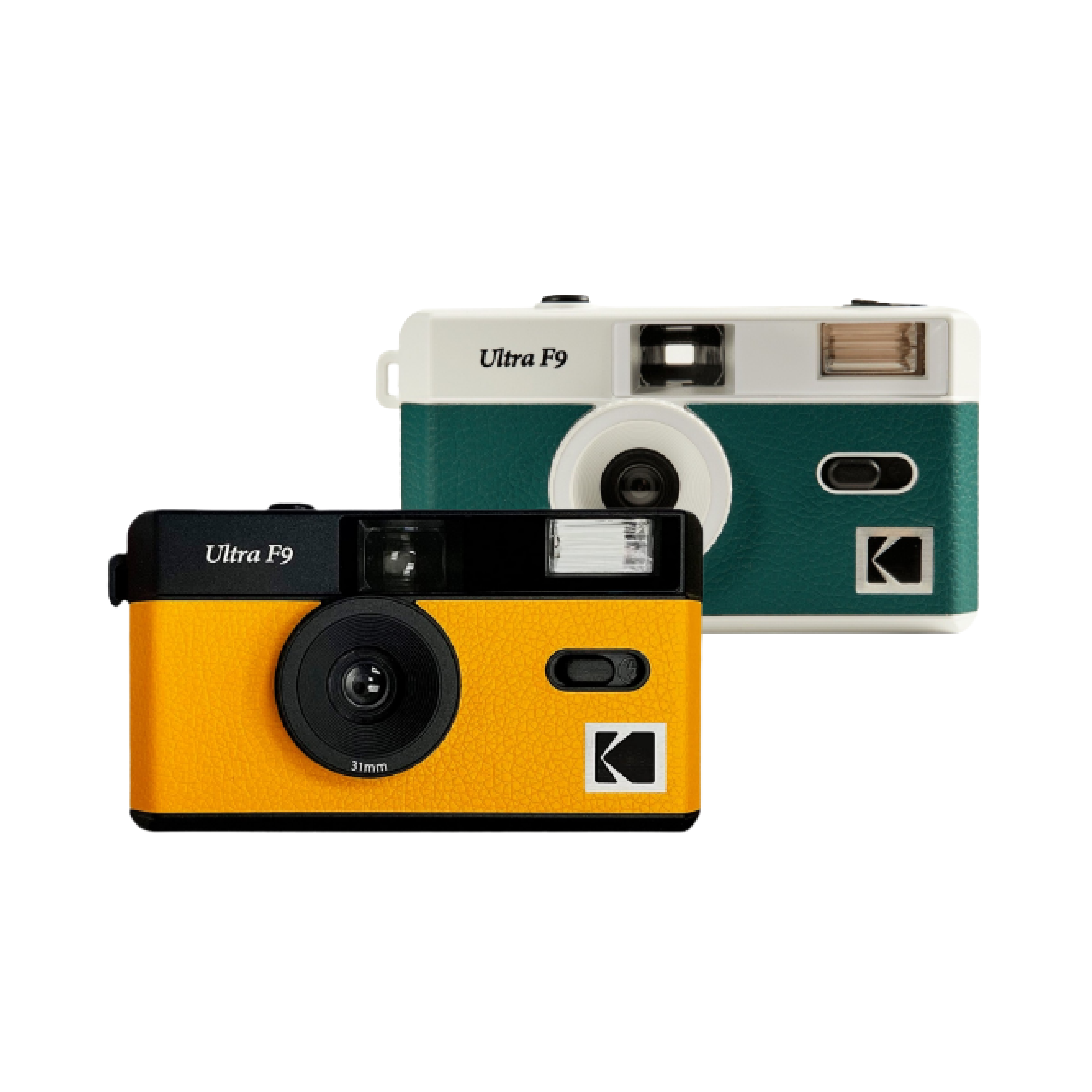 KODAK-Film-Camera-Ultra-F9-01